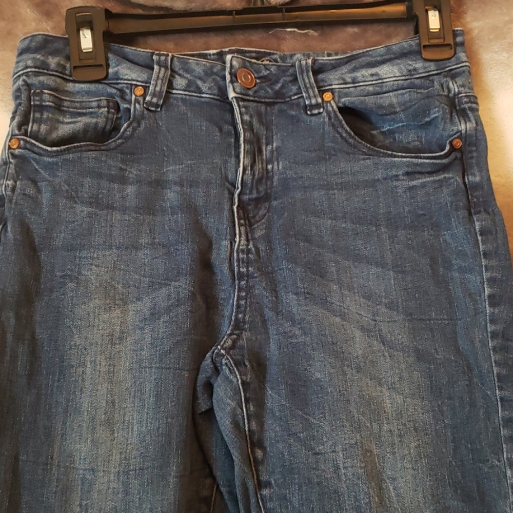 Jeans - Picture 2 of 6